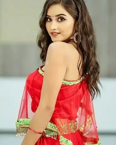 Call Girls Narsipatnam Cash On Delivery