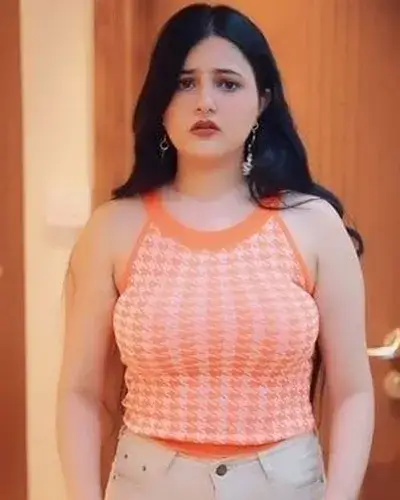 Call Girls Narsipatnam Cash On Delivery