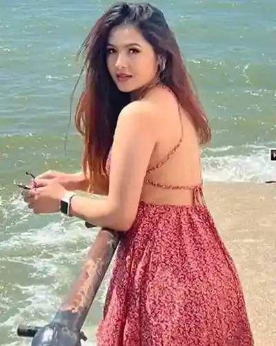 Call Girls Narsipatnam Cash On Delivery