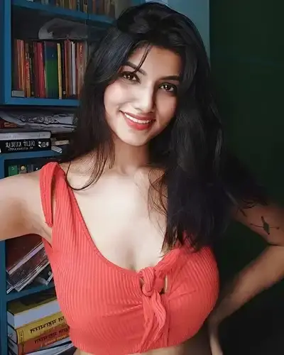 Call Girls Narsipatnam Cash On Delivery