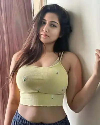Narsipatnam Call Girls