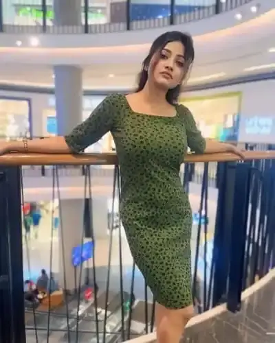 Call Girl Service in Narsipatnam