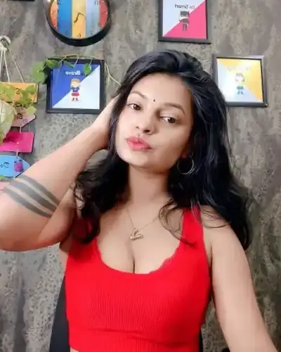 Call Girl Service Narsipatnam