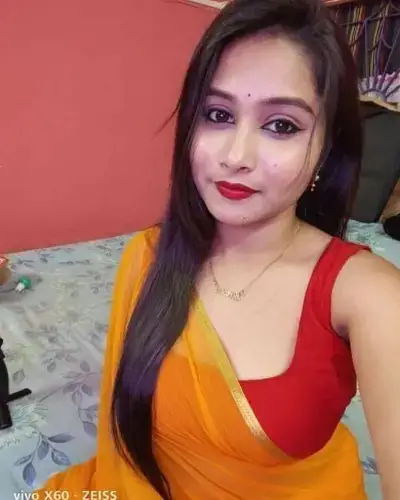 Call Girl in Narsipatnam