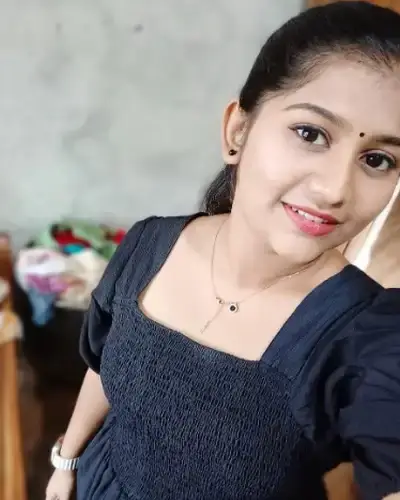 Narsipatnam Escorts