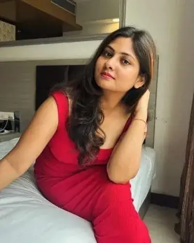 Narsipatnam Escorts Service