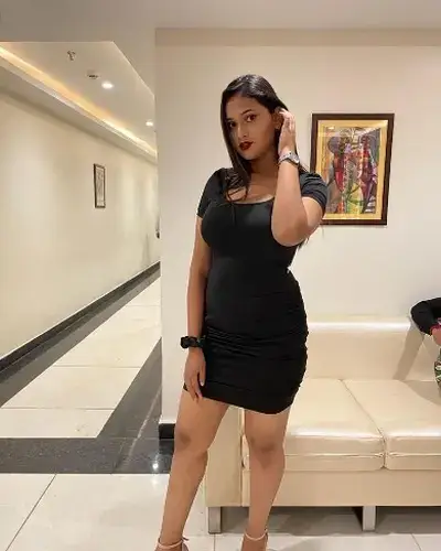 Escorts Narsipatnam