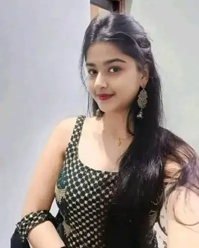 Escorts Service Narsipatnam