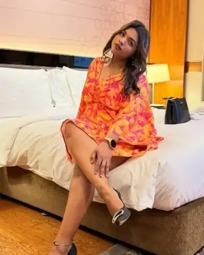 Escorts In Narsipatnam