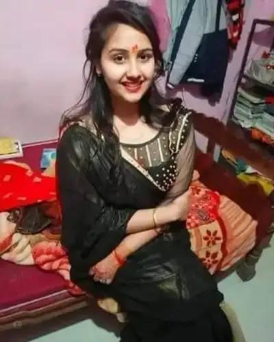 Narsipatnam Escort Service