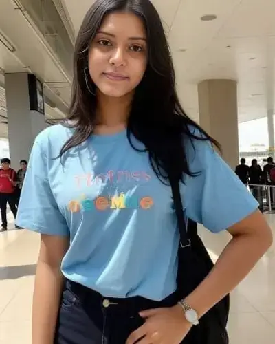 Narsipatnam Escort