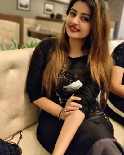 Escort Service Narsipatnam